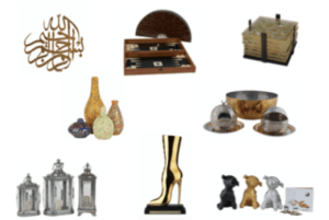 Cities Shereen Shabnam