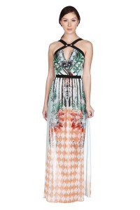 sw770b-100% Polyester-peach