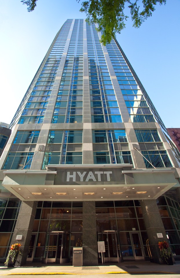 Hyatt Centric Chicago Magnificent Mile.jpg