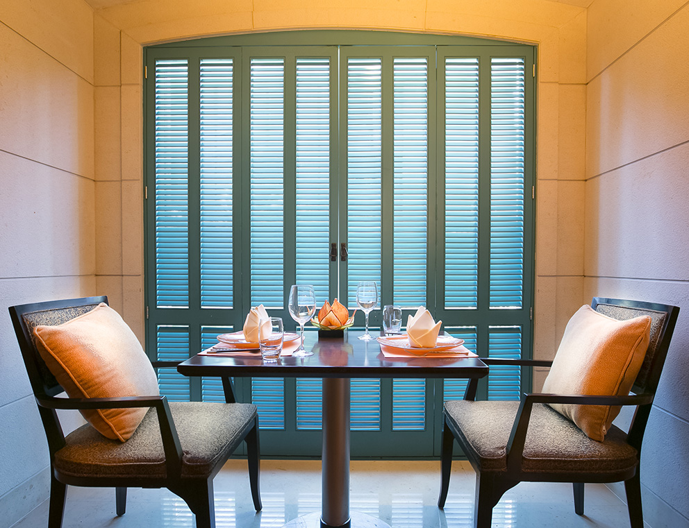 Hoi An table for 2.jpg