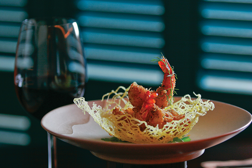 mekong river hoi an april.jpg