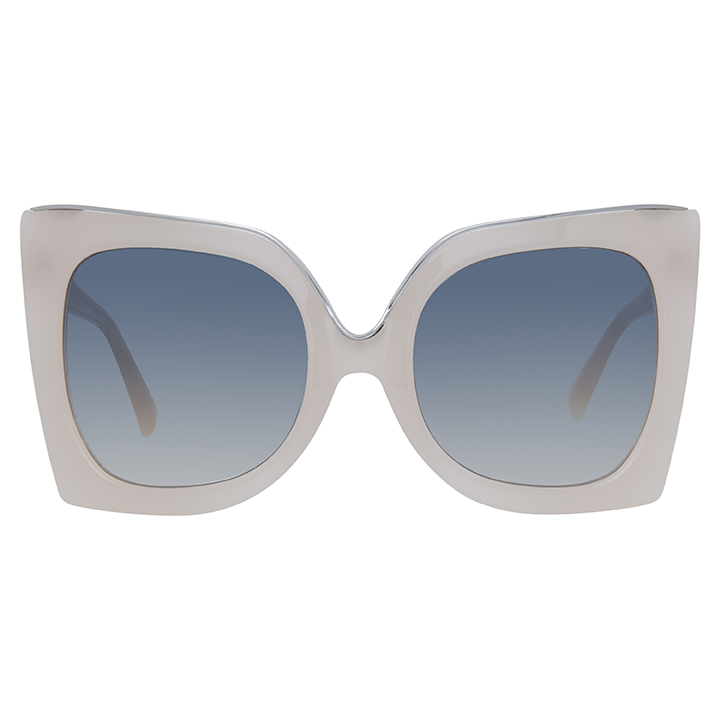 N21 by Linda Farrow - Eyewear Collection (2)