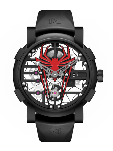 05672063-FFFC-4356-AADA-C477664DF92E