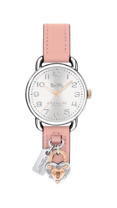 14502969 AED 995_preview.jpeg