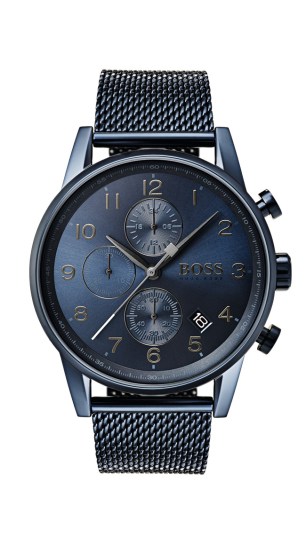 1513538_Soldier_AED 1495_preview