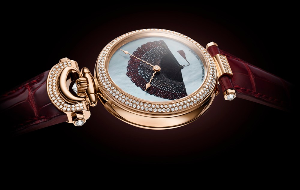 Bovet_Amadeo Fleurier 39 Fan_AF39568-SD123-∏marcgysinphoto_web.jpg