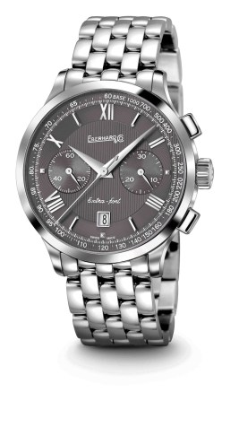 EXTRA-FORT GRANDE TAILLE_31953.6 CA_RGB U