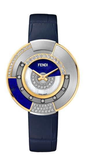 F503033531J2_High Res_5072_preview.jpeg