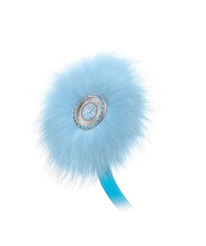 FENDI TIMEPIECES_FENDI MY TOPAZES SPECIAL EDITION_4_preview.jpeg