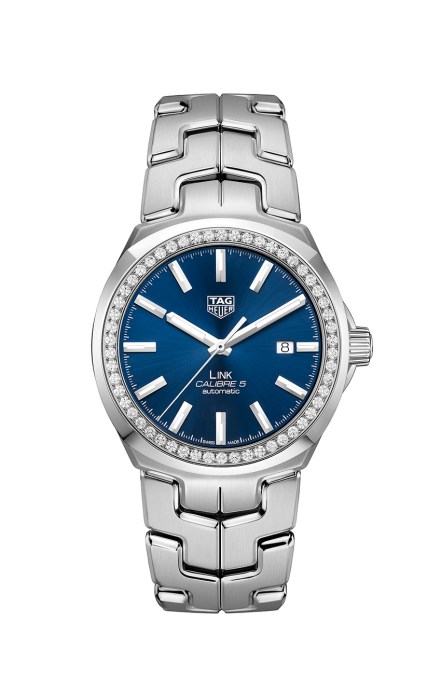TAGHeuer_Link_Diamonds Bezel_WBC2113.BA0603_new.jpg