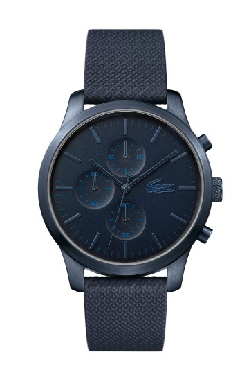 2010948 AED 1145_preview.jpeg