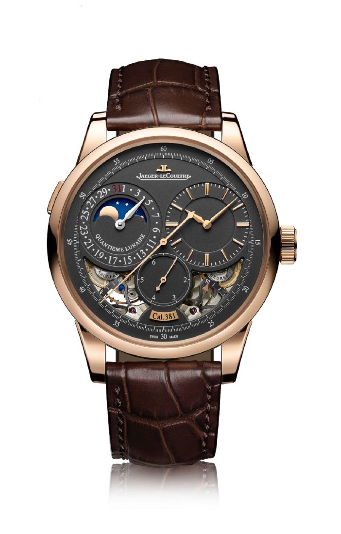 jaeger-lecoultre-duomc3a8tre-quantic3a8me-lunaire-pink-gold-magnetite-grey-dial.jpg