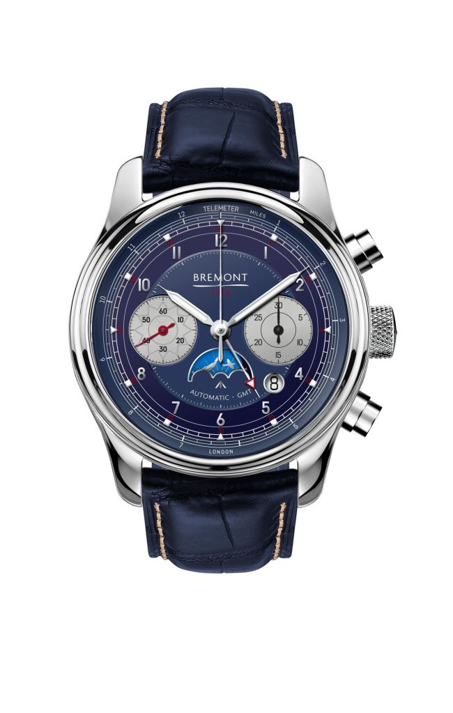 Bremont 1918 WG Front WBG AED 89,250_preview.jpeg
