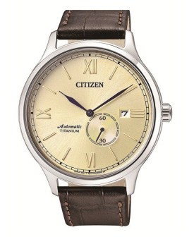 citizen-titanium-mechanical-nj0090-13p_800x600.jpg