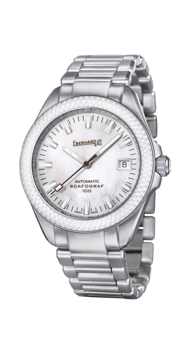 SCAFOGRAF 100_WHITE_CA_CMYK.jpg