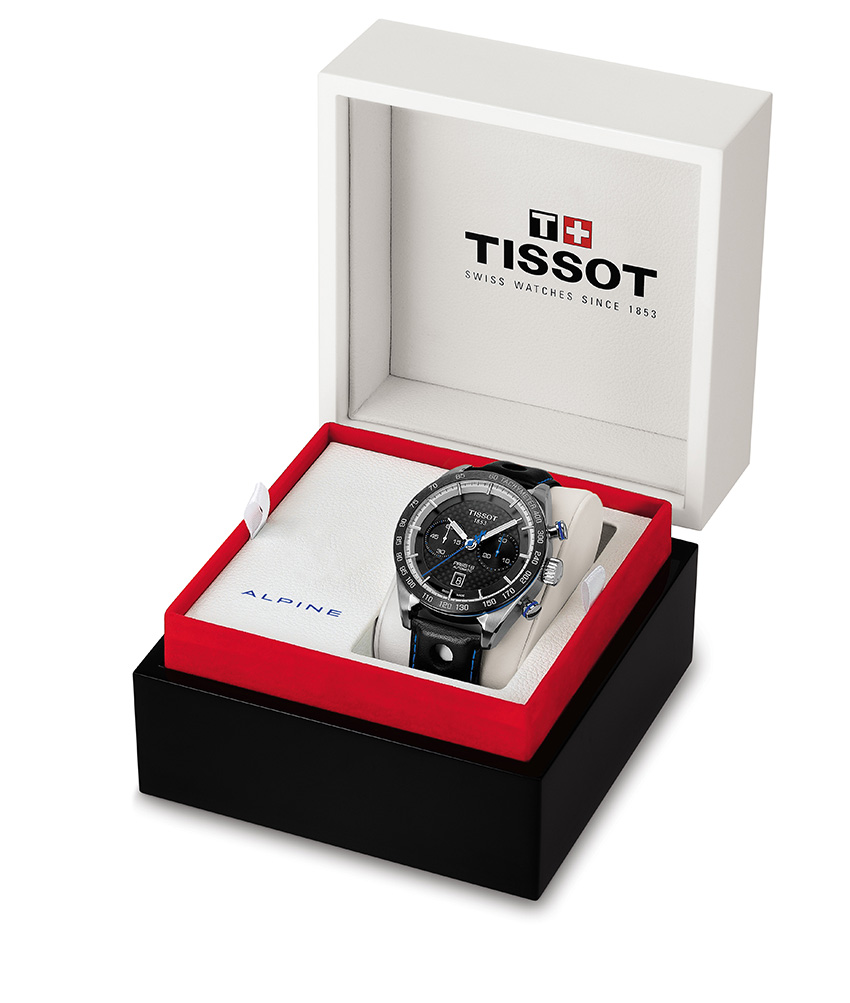 Tissot_PRS_516_Alpine_2018_T100_427_16_201_00_BOX.jpg