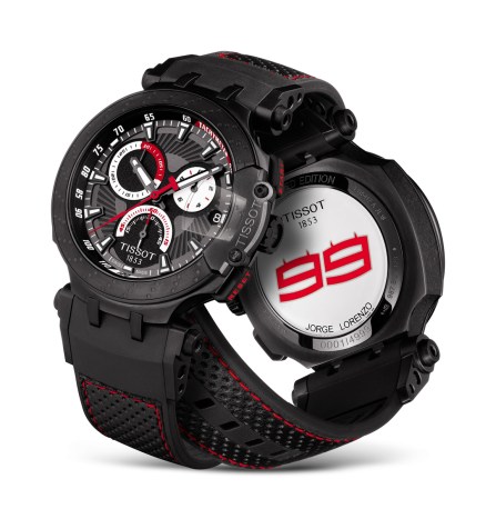 Tissot_T-Race_Jorge_Lorenzo_2018_T115_417_37_061_01_MT.JPG