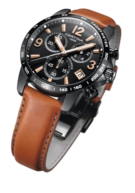 DS Podium Chronograph -C034.417.36.057.00_PUB-4310 AED 1970_preview.jpeg