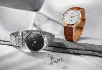 AR1130-81H & AR1133-15A.jpg