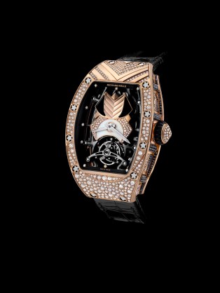 b5b789bd16f964ec_org