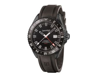 SCAFOGRAF_BLACK_SHEEP_CU_CMYK