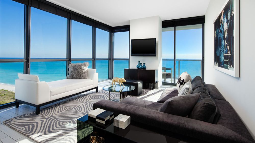 w-south-beach-marvelous-suite-living-room