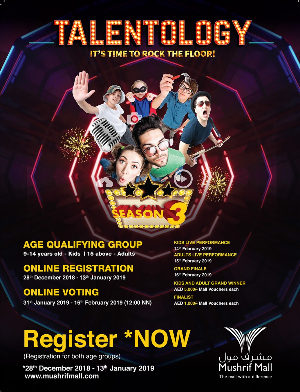 Talentology_Key dates_web.jpg