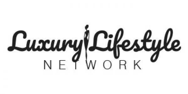 Luxury Lifestyle network