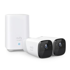 Eufy Security