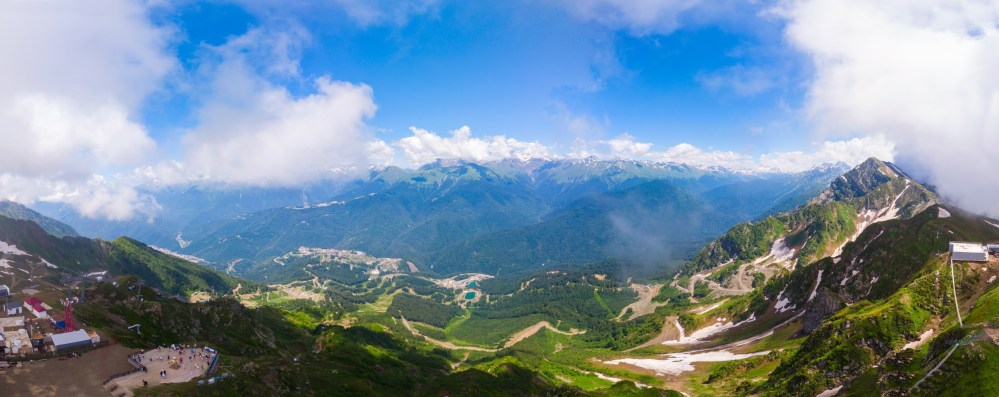 shutterstock_1302907900