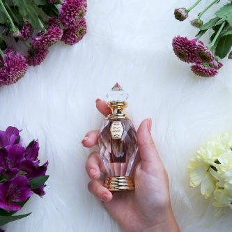 Rasasi_Dhan Oudh Al Combodi