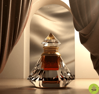 Rasasi_Dhanal Ood Al Nafees